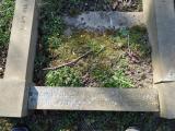 image of grave number 845787
